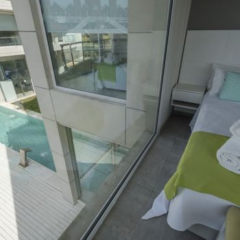 Torres De Mar 13 A 0013